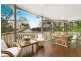 46 Beecroft Road, Beecroft NSW 2119