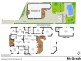 46 Beecroft Road, Beecroft NSW 2119 Floorplan