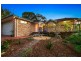 63B Cobran Road, Cheltenham NSW 2119