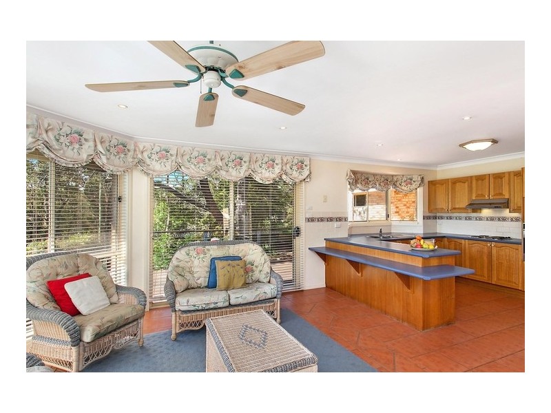 63B Cobran Road, Cheltenham NSW 2119