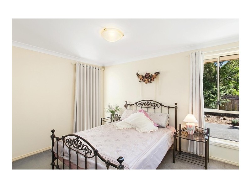 63B Cobran Road, Cheltenham NSW 2119