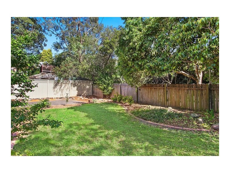 63B Cobran Road, Cheltenham NSW 2119