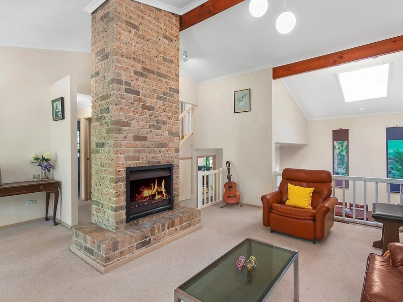 65 Chapman Avenue, Beecroft NSW 2119