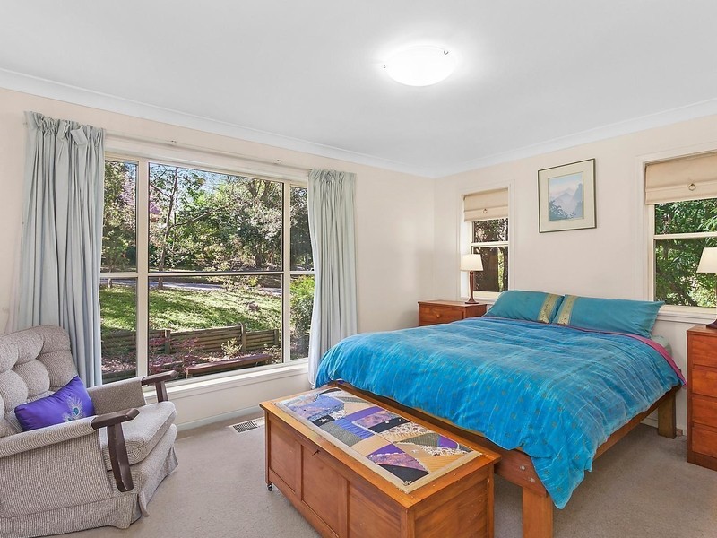 65 Chapman Avenue, Beecroft NSW 2119