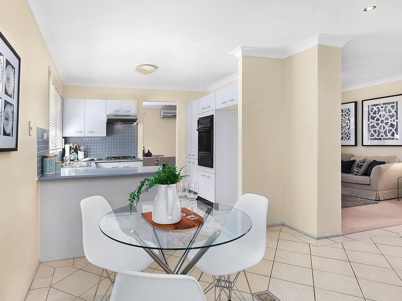 5/2 Freeman Place, Carlingford NSW 2118