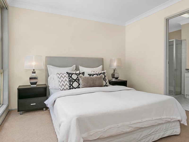 5/2 Freeman Place, Carlingford NSW 2118