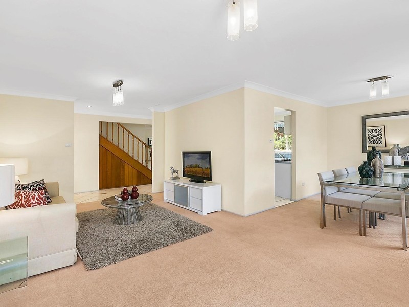 5/2 Freeman Place, Carlingford NSW 2118