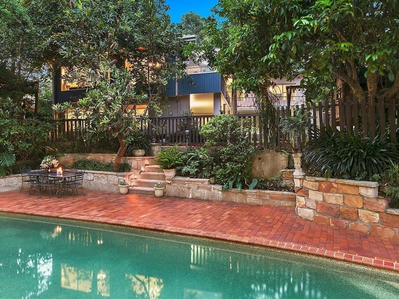 26 Grace Avenue, Beecroft NSW 2119