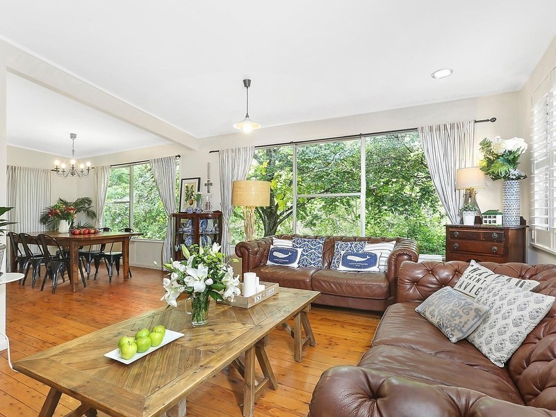 26 Grace Avenue, Beecroft NSW 2119