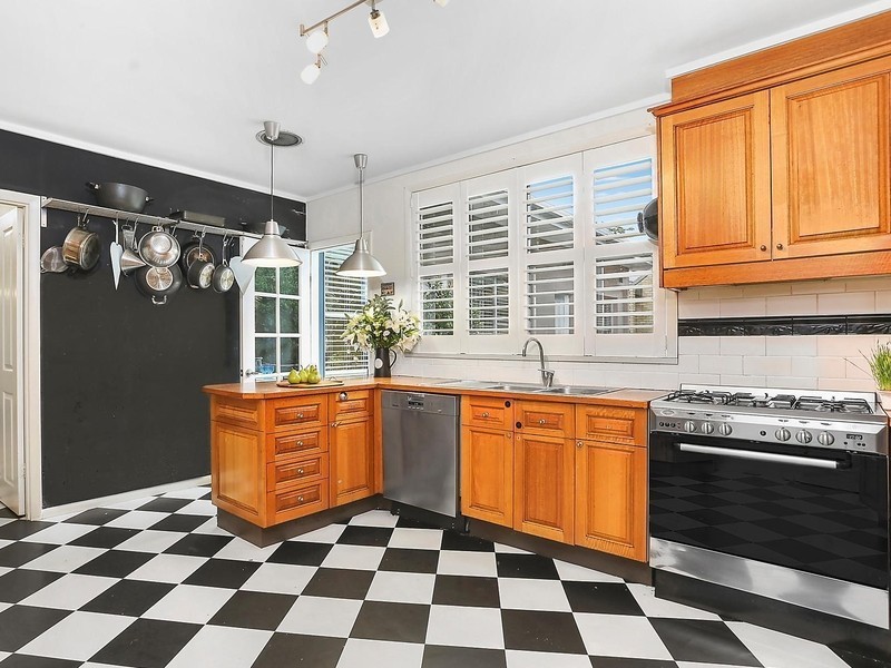 26 Grace Avenue, Beecroft NSW 2119