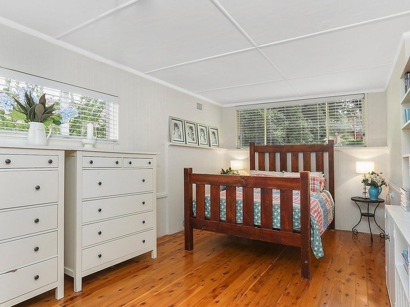 26 Grace Avenue, Beecroft NSW 2119