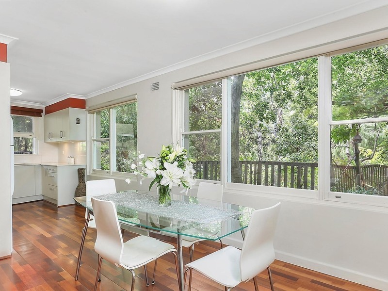 26 Grace Avenue, Beecroft NSW 2119