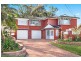 11 Snowdon Avenue, Carlingford NSW 2118
