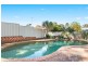 11 Snowdon Avenue, Carlingford NSW 2118