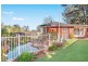11 Snowdon Avenue, Carlingford NSW 2118