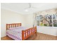 11 Snowdon Avenue, Carlingford NSW 2118