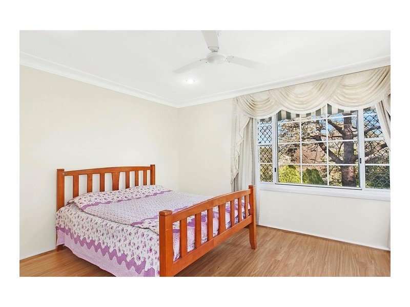 11 Snowdon Avenue, Carlingford NSW 2118