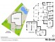 11 Snowdon Avenue, Carlingford NSW 2118 Floorplan