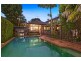 6 Bertram Street, Eastwood NSW 2122
