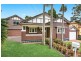 6 Bertram Street, Eastwood NSW 2122