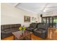 6 Bertram Street, Eastwood NSW 2122
