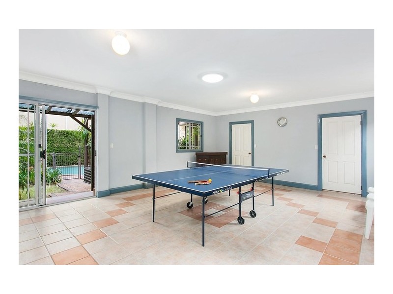 6 Bertram Street, Eastwood NSW 2122