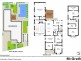 6 Bertram Street, Eastwood NSW 2122 Floorplan