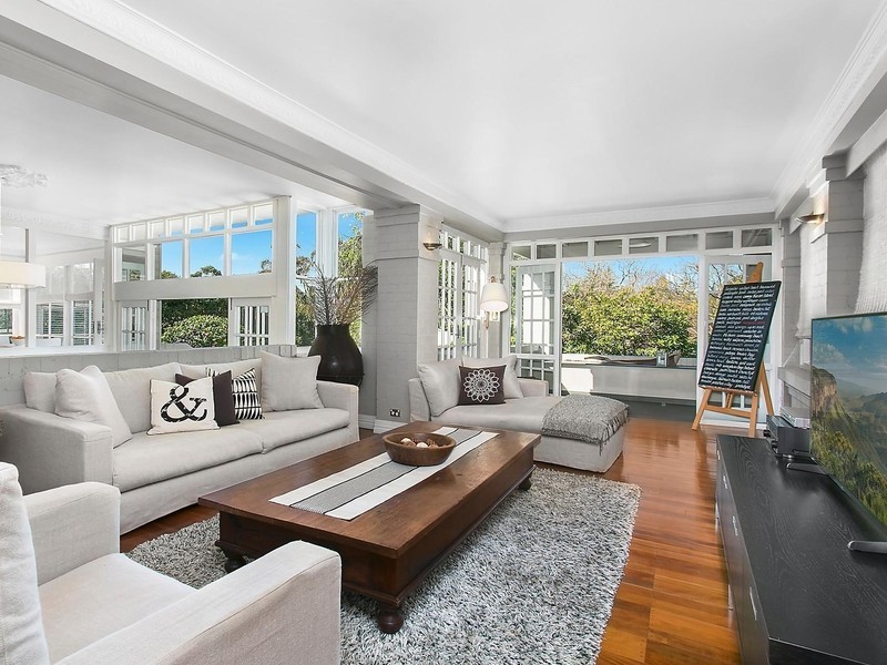 22 Kent Street, Epping NSW 2121