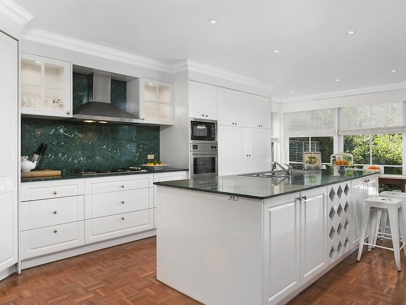 22 Kent Street, Epping NSW 2121