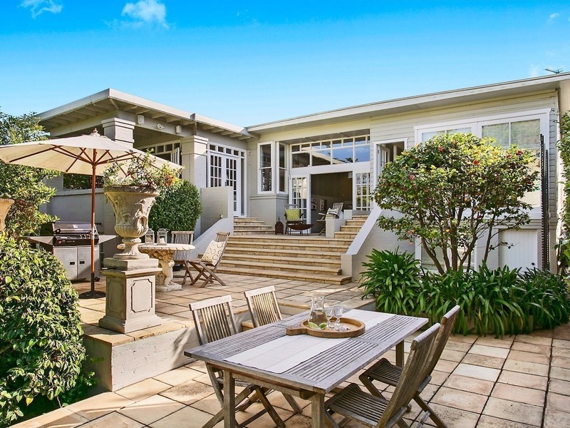 22 Kent Street, Epping NSW 2121