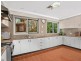 52A Carlisle Crescent, Beecroft NSW 2119