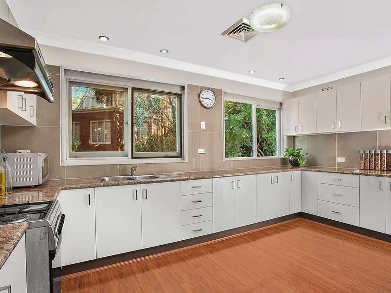 52A Carlisle Crescent, Beecroft NSW 2119
