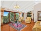 52A Carlisle Crescent, Beecroft NSW 2119