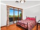52A Carlisle Crescent, Beecroft NSW 2119