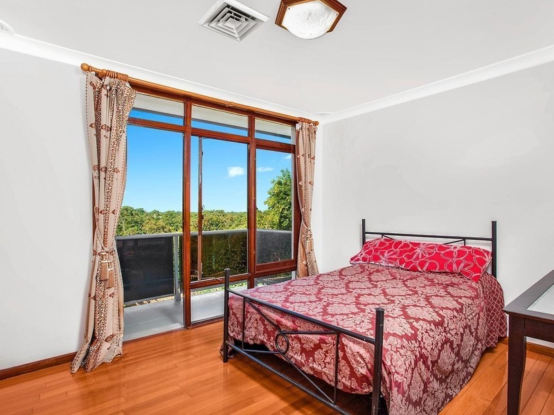 52A Carlisle Crescent, Beecroft NSW 2119