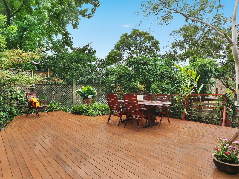 36 Cobran Road, Cheltenham NSW 2119