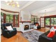 36 Cobran Road, Cheltenham NSW 2119
