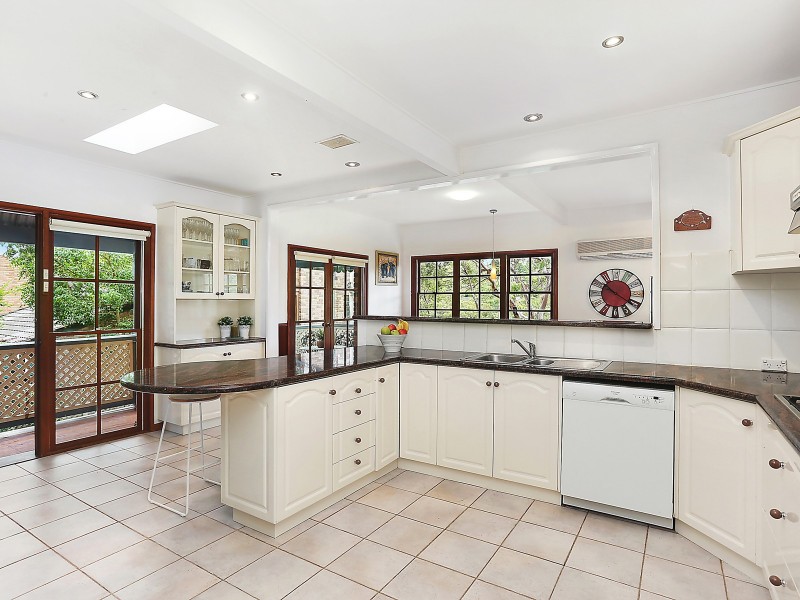 36 Cobran Road, Cheltenham NSW 2119
