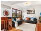 36 Cobran Road, Cheltenham NSW 2119