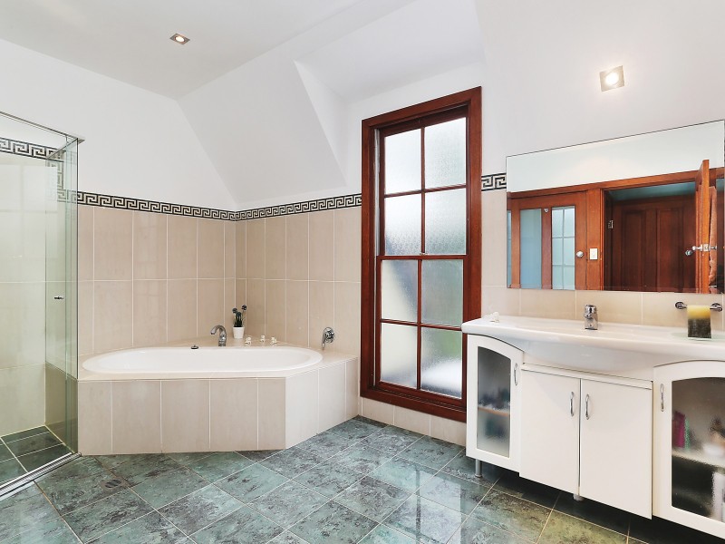 36 Cobran Road, Cheltenham NSW 2119