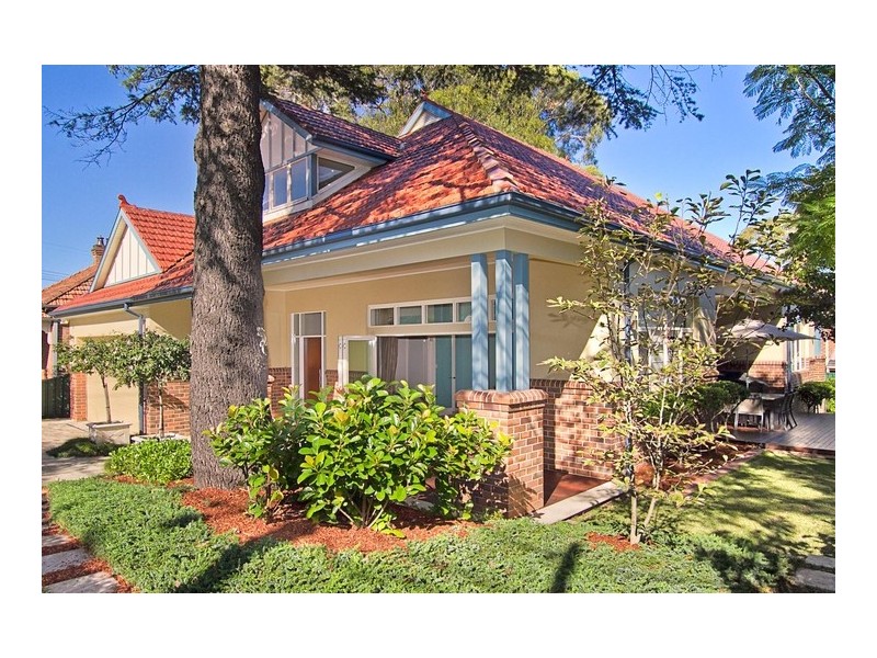 59 Norfolk Road, North Epping NSW 2121