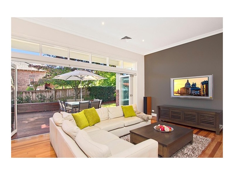 59 Norfolk Road, North Epping NSW 2121