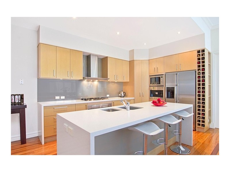 59 Norfolk Road, North Epping NSW 2121