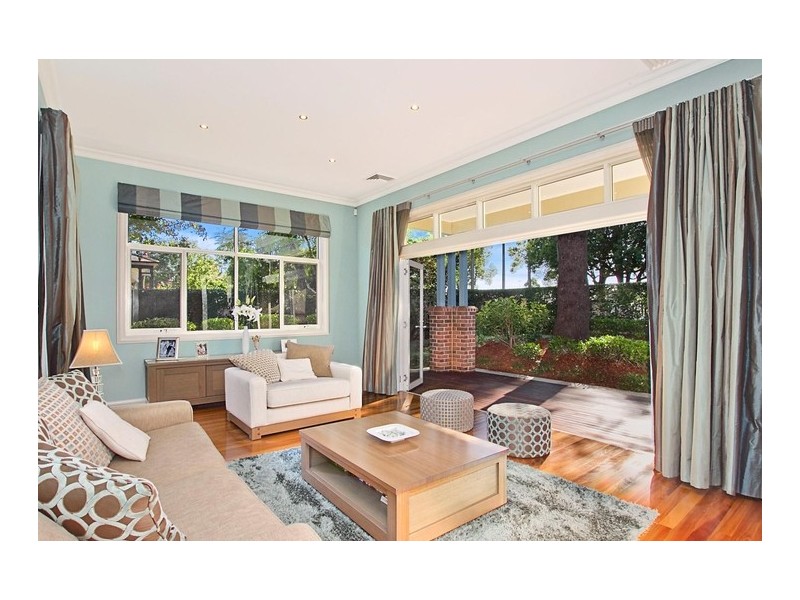 59 Norfolk Road, North Epping NSW 2121