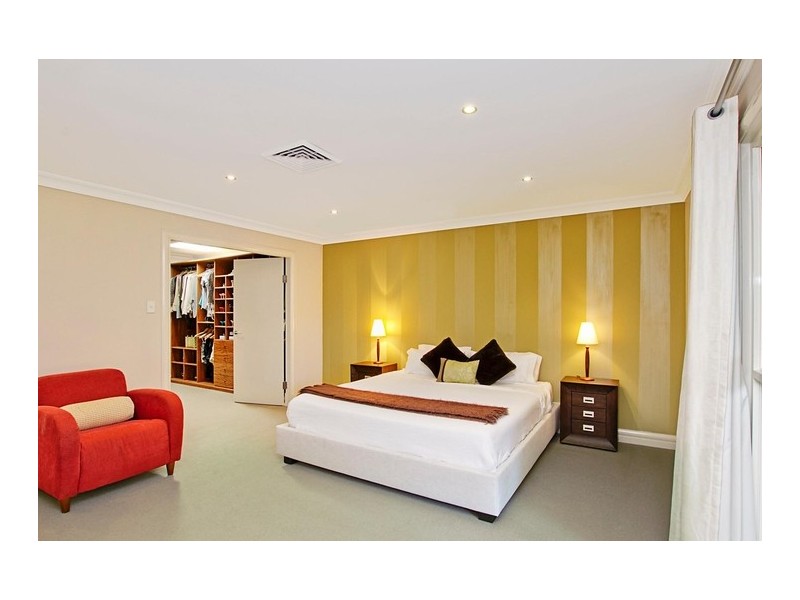 59 Norfolk Road, North Epping NSW 2121