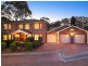 36 Spring Street, Beecroft NSW 2119