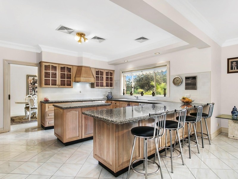 36 Spring Street, Beecroft NSW 2119