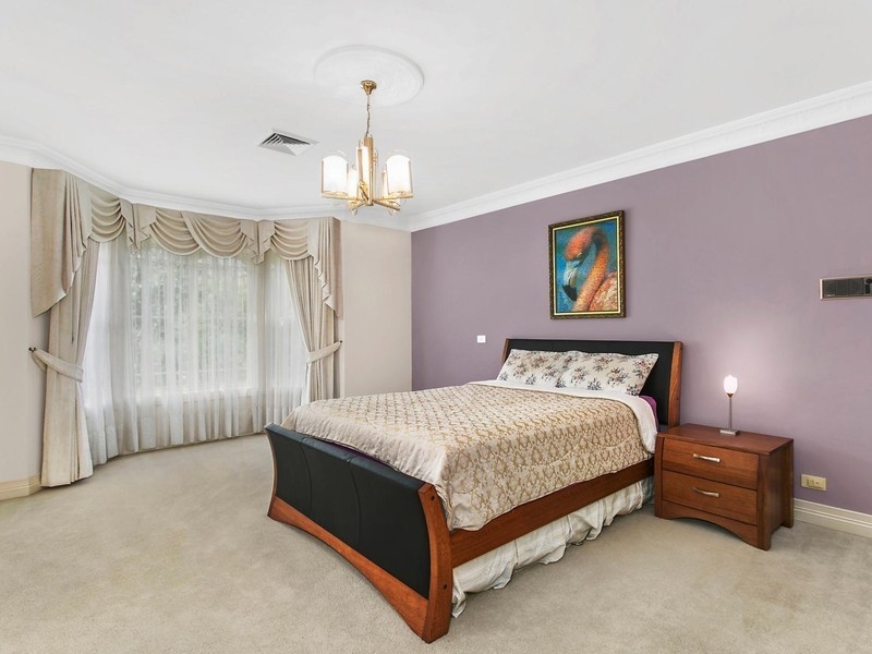 36 Spring Street, Beecroft NSW 2119