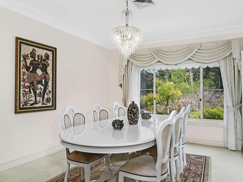 36 Spring Street, Beecroft NSW 2119