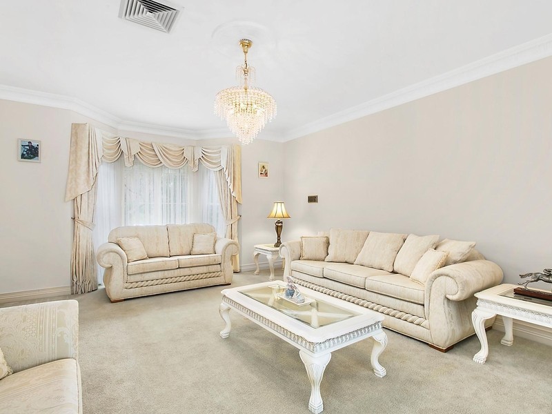 36 Spring Street, Beecroft NSW 2119